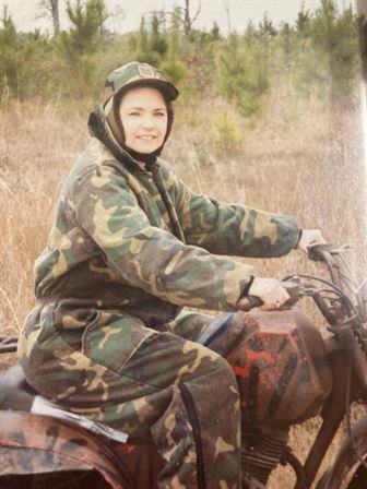 Ann Glidden Fleming - Photo 23