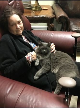 Ann Glidden Fleming - Photo 22