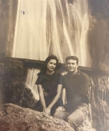 Ann Glidden Fleming - Photo 25