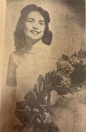 Ann Glidden Fleming - Photo 27