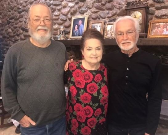 Ann Glidden Fleming - Photo 28