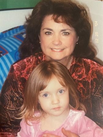 Ann Glidden Fleming - Photo 31