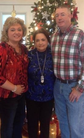 Ann Glidden Fleming - Photo 32