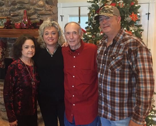 Ann Glidden Fleming - Photo 34