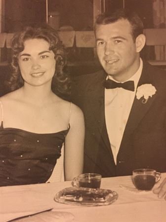 Ann Glidden Fleming - Photo 36