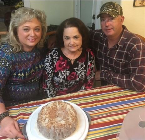 Ann Glidden Fleming - Photo 41