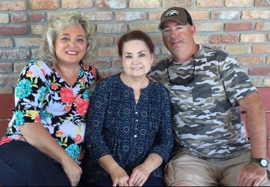 Ann Glidden Fleming - Photo 43