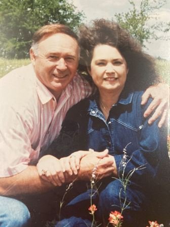 Ann Glidden Fleming - Photo 44