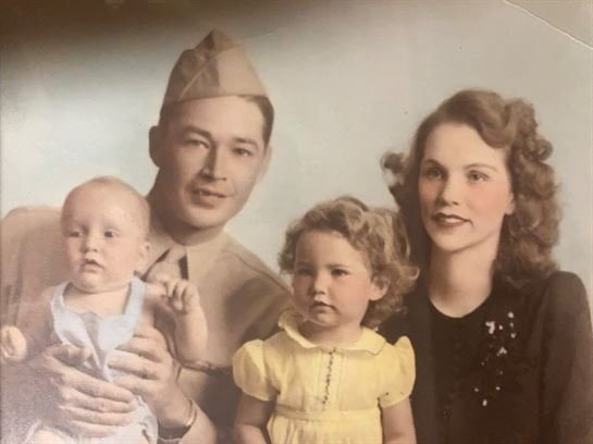 Ann Glidden Fleming - Photo 48