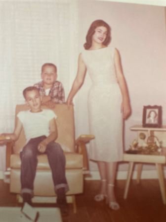 Ann Glidden Fleming - Photo 49