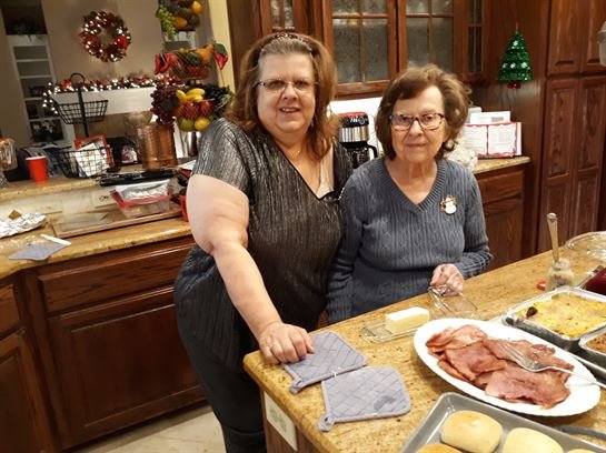 Catherine Marie Phillips - Photo 3