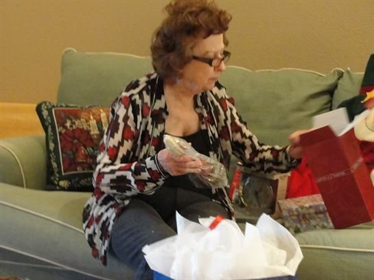 Catherine Marie Phillips - Photo 2