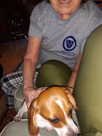 Catherine Marie Phillips - Photo 5