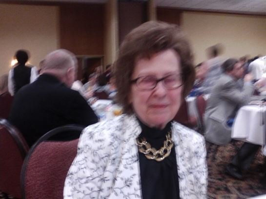 Catherine Marie Phillips - Photo 4