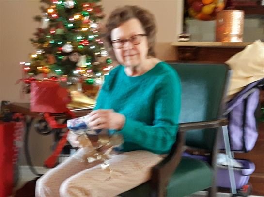 Catherine Marie Phillips - Photo 9