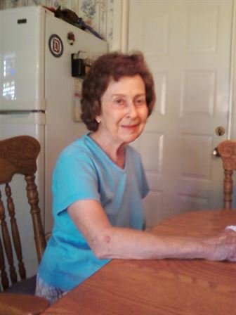 Catherine Marie Phillips - Photo 8