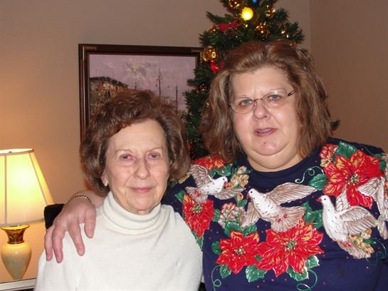 Catherine Marie Phillips - Photo 10