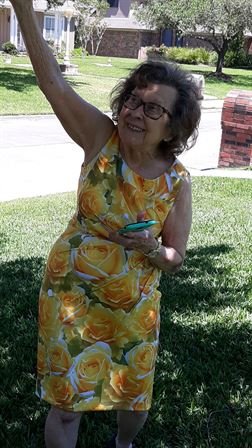 Catherine Marie Phillips - Photo 11