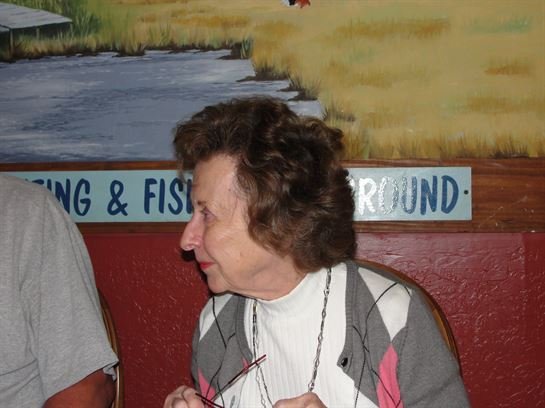 Catherine Marie Phillips - Photo 15