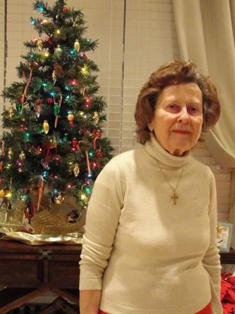 Catherine Marie Phillips - Photo 17