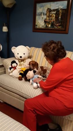 Catherine Marie Phillips - Photo 19