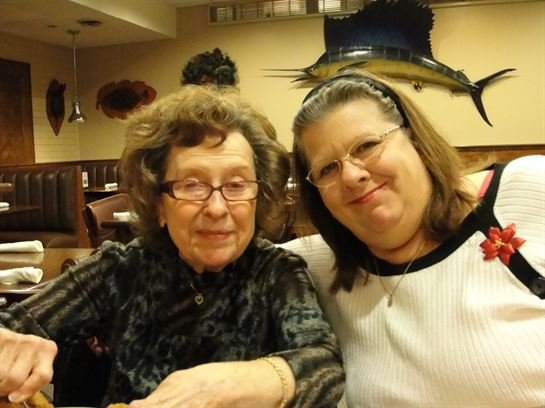 Catherine Marie Phillips - Photo 20