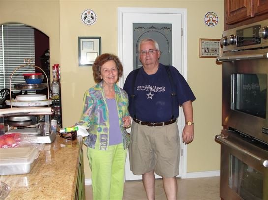 Catherine Marie Phillips - Photo 22