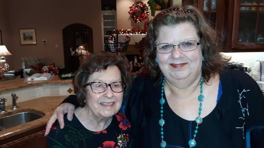 Catherine Marie Phillips - Photo 24