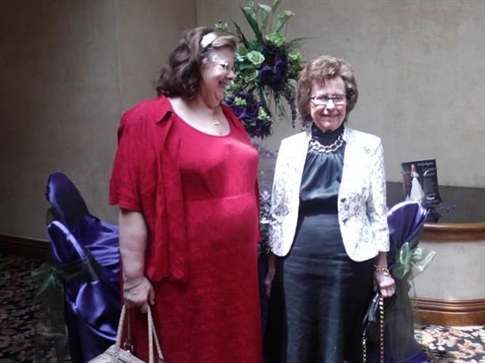 Catherine Marie Phillips - Photo 26