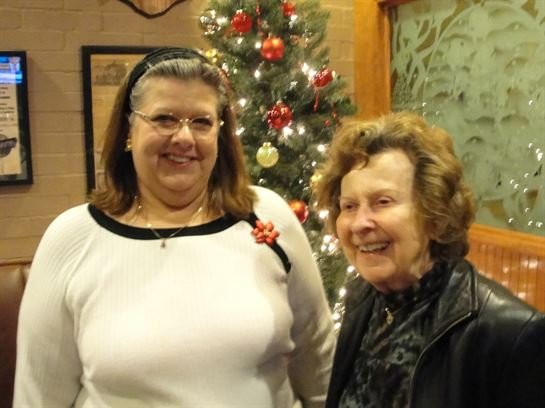 Catherine Marie Phillips - Photo 25