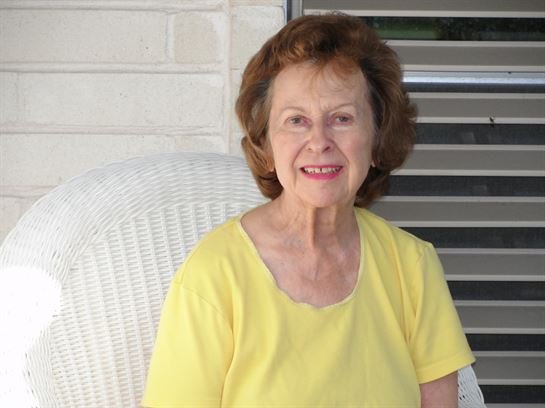 Catherine Marie Phillips - Photo 27