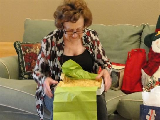 Catherine Marie Phillips - Photo 30