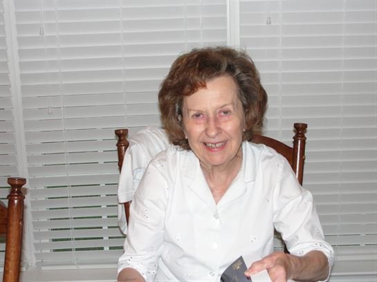 Catherine Marie Phillips - Photo 34