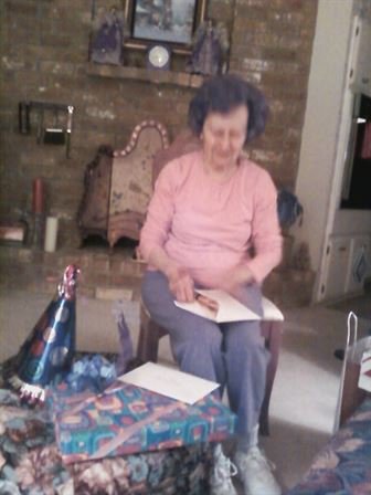 Catherine Marie Phillips - Photo 35