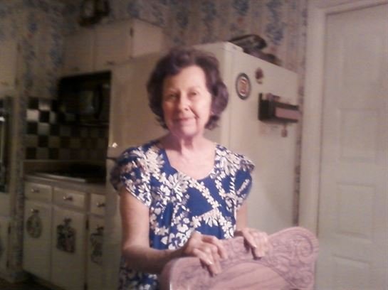 Catherine Marie Phillips - Photo 38