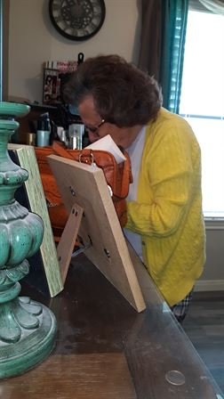 Catherine Marie Phillips - Photo 41