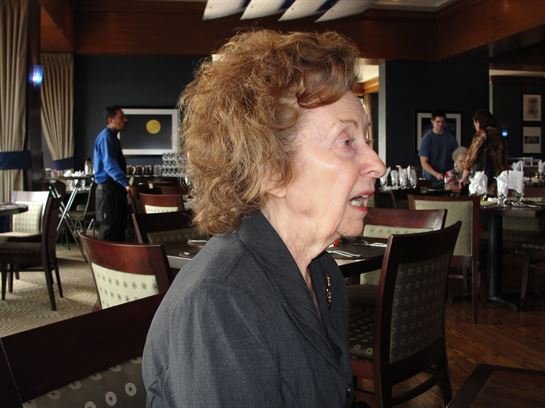 Catherine Marie Phillips - Photo 45