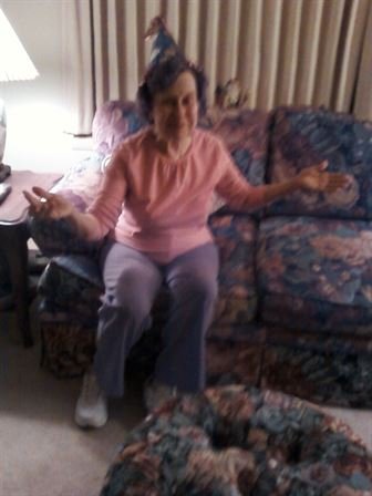 Catherine Marie Phillips - Photo 48