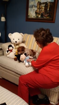 Catherine Marie Phillips - Photo 49