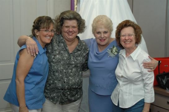 Catherine Marie Phillips - Photo 52