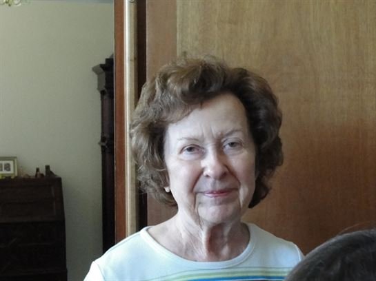 Catherine Marie Phillips - Photo 54