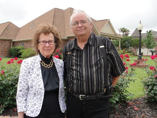 Catherine Marie Phillips - Photo 59