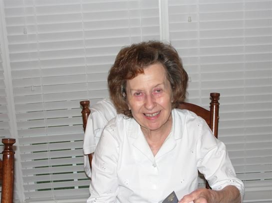 Catherine Marie Phillips - Photo 60