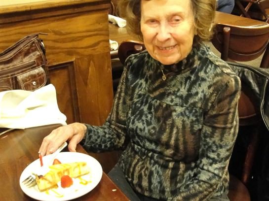 Catherine Marie Phillips - Photo 62