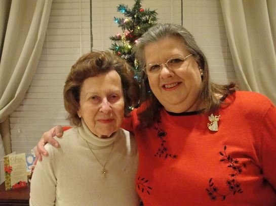 Catherine Marie Phillips - Photo 65