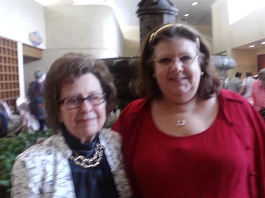 Catherine Marie Phillips - Photo 68