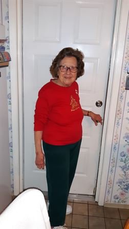 Catherine Marie Phillips - Photo 71