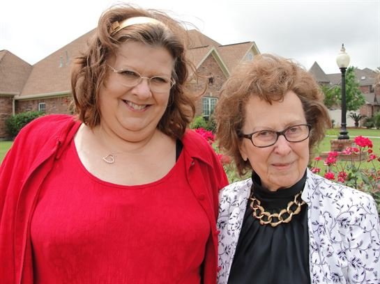 Catherine Marie Phillips - Photo 72