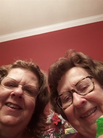 Catherine Marie Phillips - Photo 73