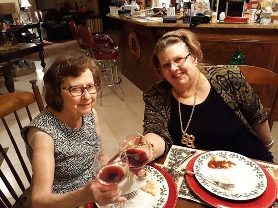 Catherine Marie Phillips - Photo 75